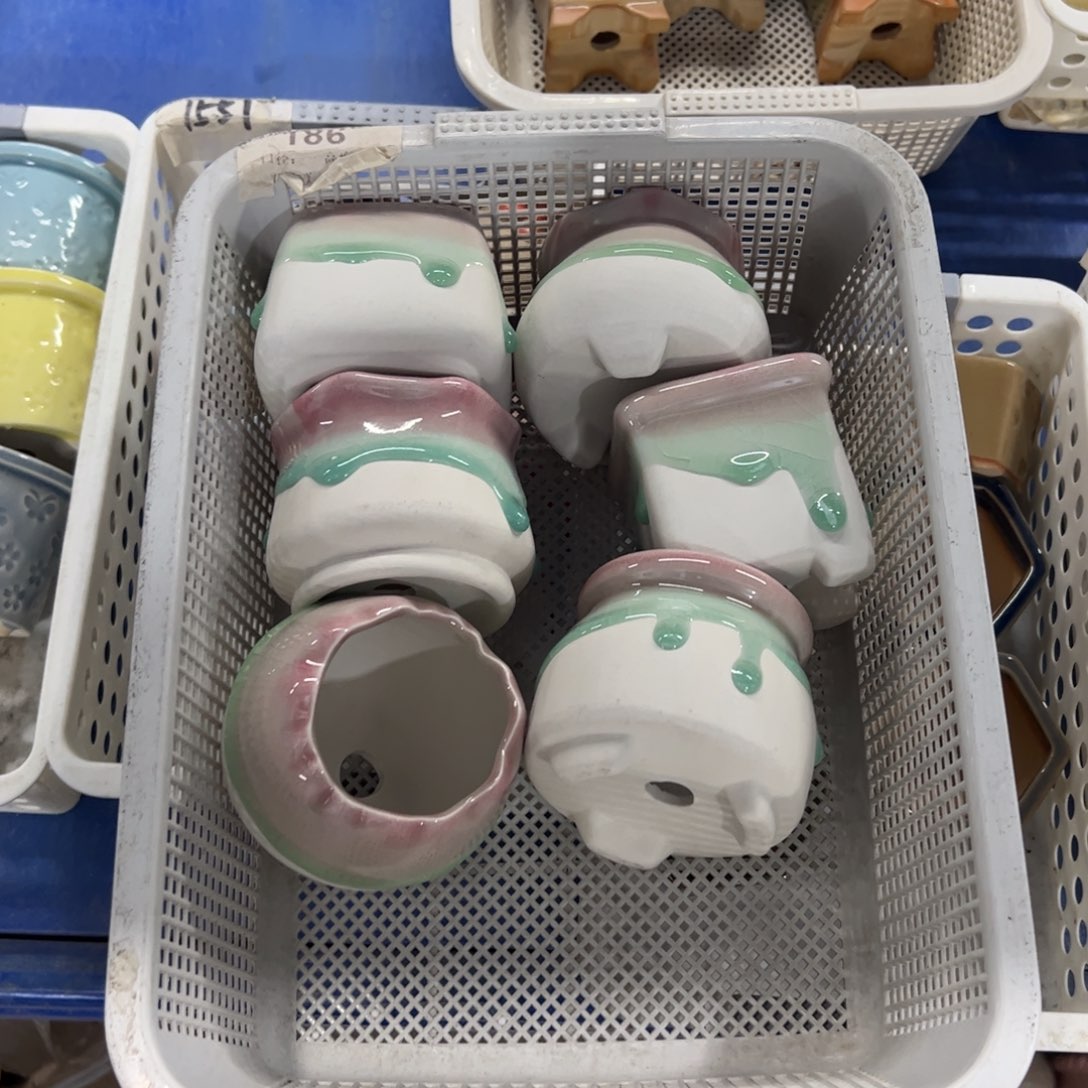 陶瓷欢迎光临@@186