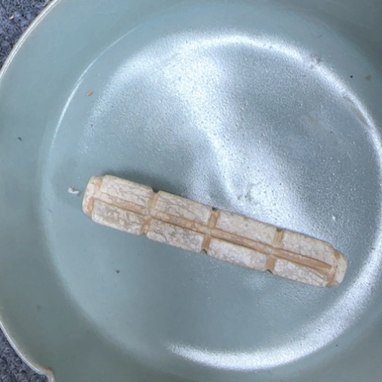 摆件n g f f y c g jv f g