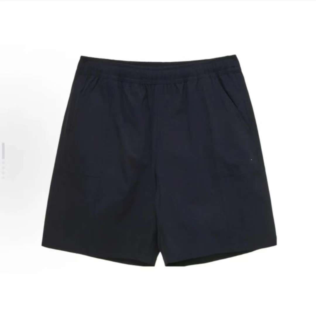 【JAY】ART新款潮流男女同款百搭工装短裤（007）