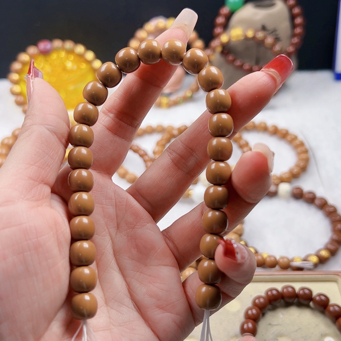 猴头核桃吊坠自****?老型补差价