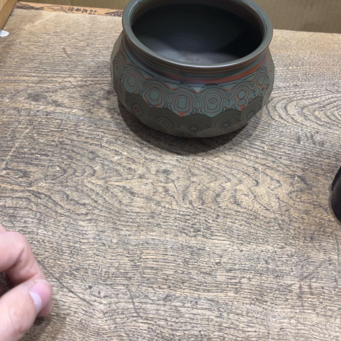 店***子茶茶茶茶茶茶茶茶