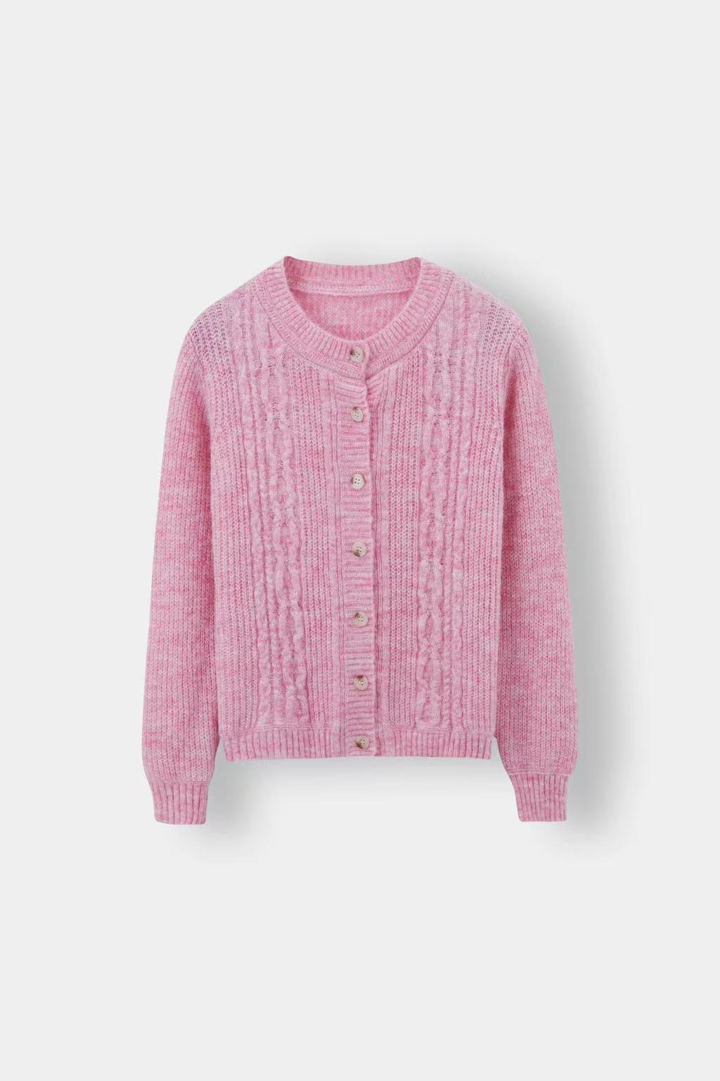 直播专享【701-800】时尚百搭潮流女装