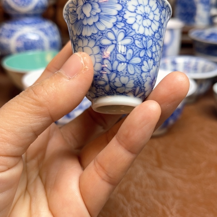 杯今天晚上的月亮好美