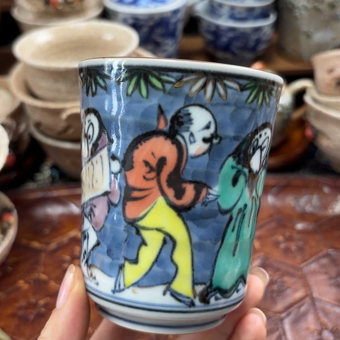 红红火火恍恍惚惚h