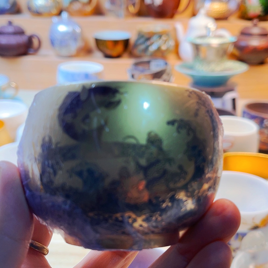 杯主人杯主人杯主人v