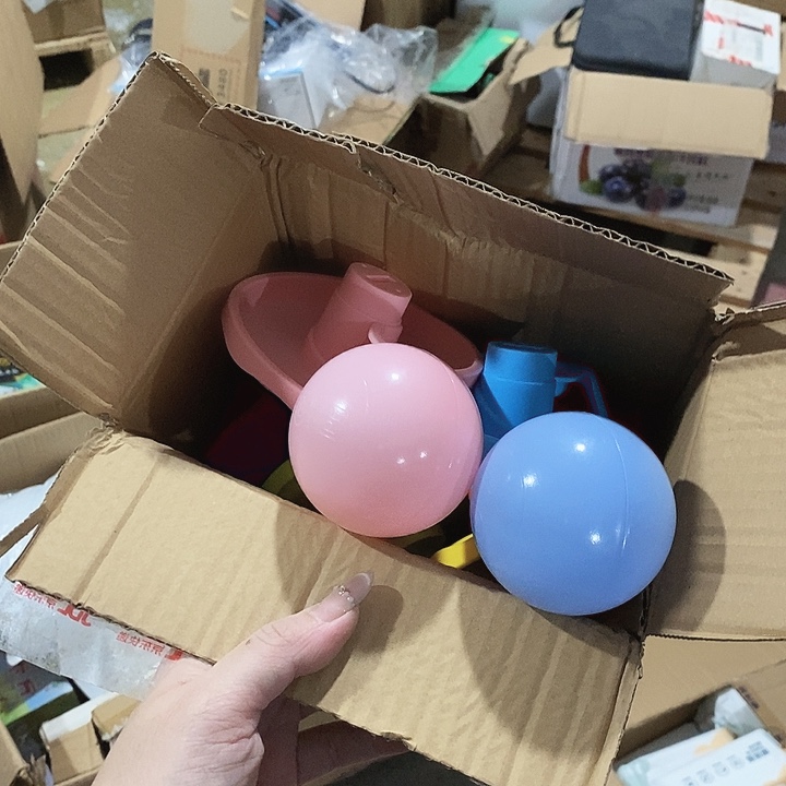 实木直播下单，默认微瑕