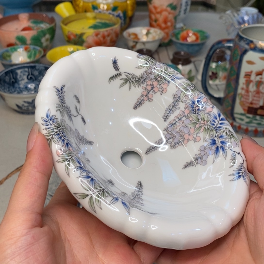 碟15 厘米小杨甄选精品