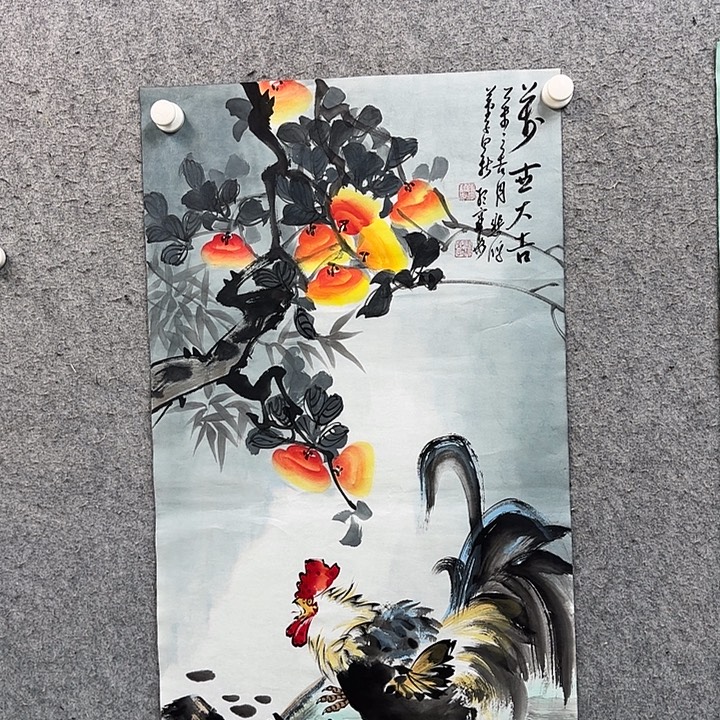 书法作品多次参加全国及