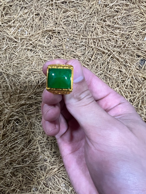 现代工艺品摆件312精美摆件 现代复古摆件