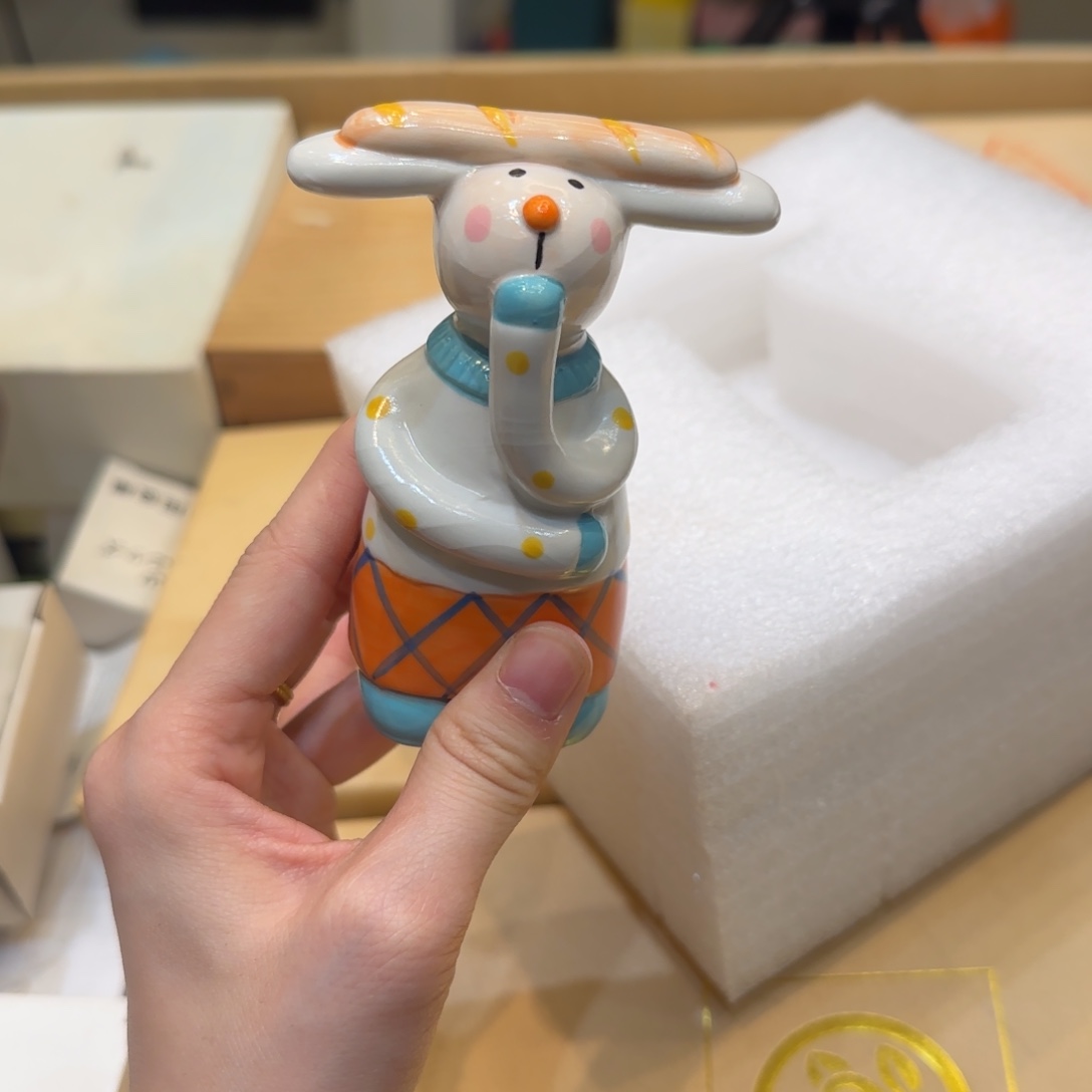 紫砂哈哈哈哈哈哈哈哈