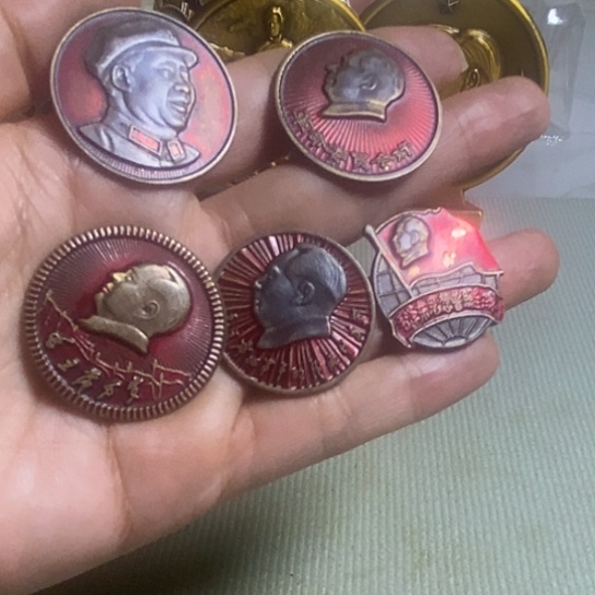 瓷片景德镇陶瓷艺术品