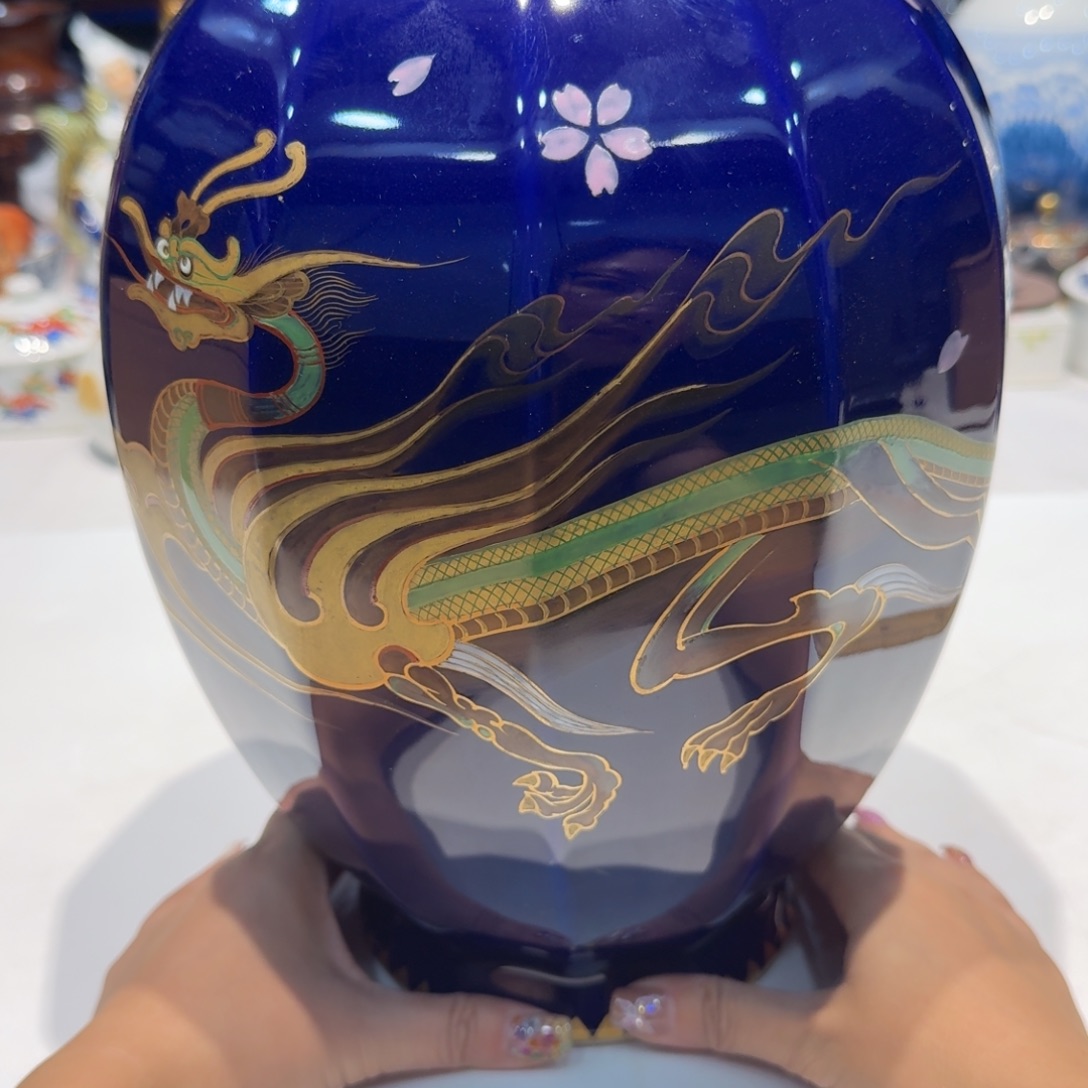 瓷片噢噢噢噢噢噢噢噢噢