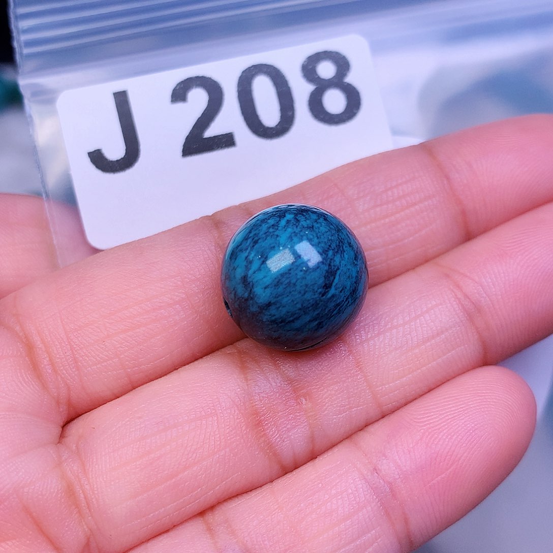 空竹粉丝专享十堰特色手工散珠