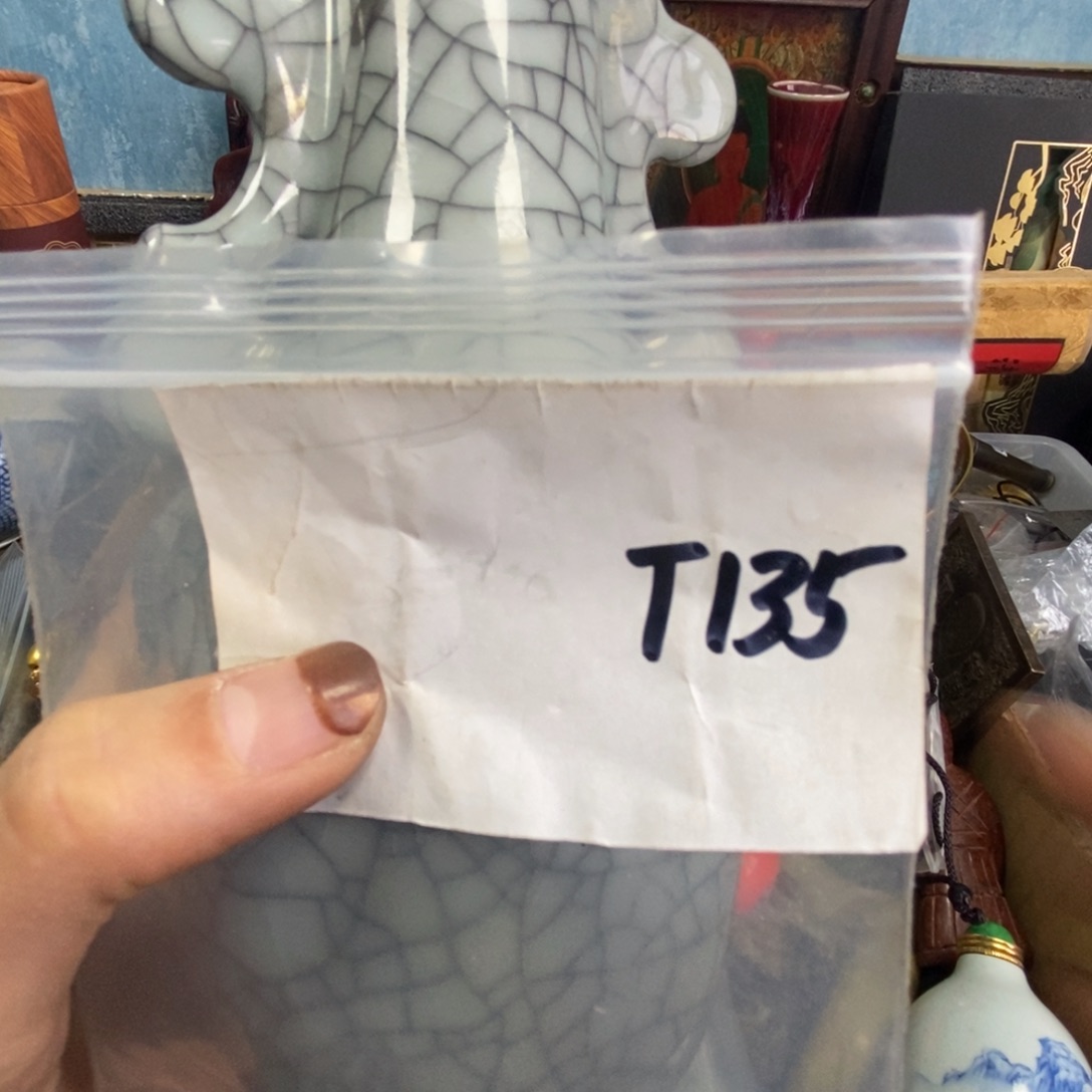 香***哥农村杂项家居饰品专属链接