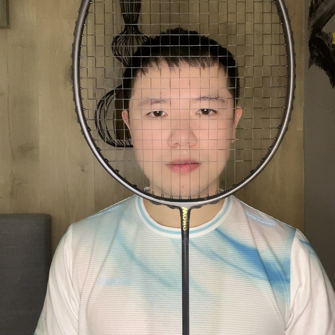 碳素/碳纤维Wong极光800pro