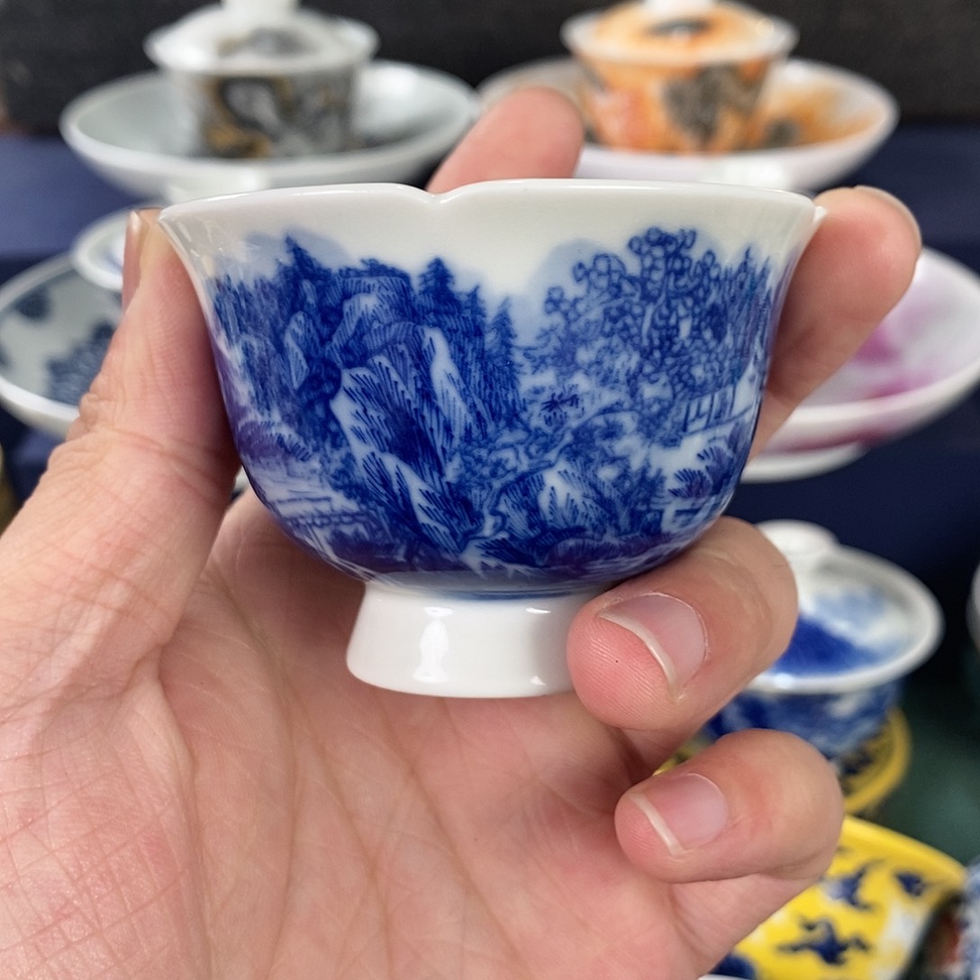 【闪购商品】哈哈哈哈哈哈哈哈
