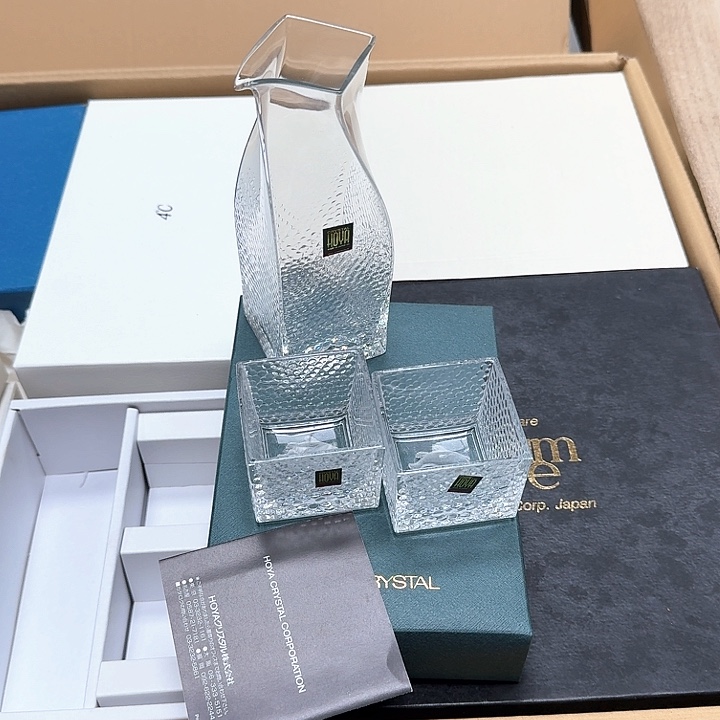 树脂制品哈哈哈哈哈哈哈哈哈