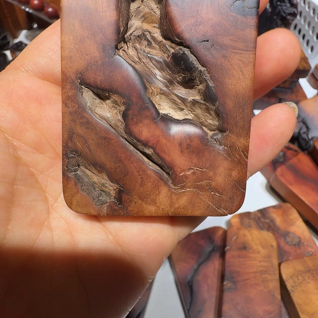 C***o直播间以实物为准