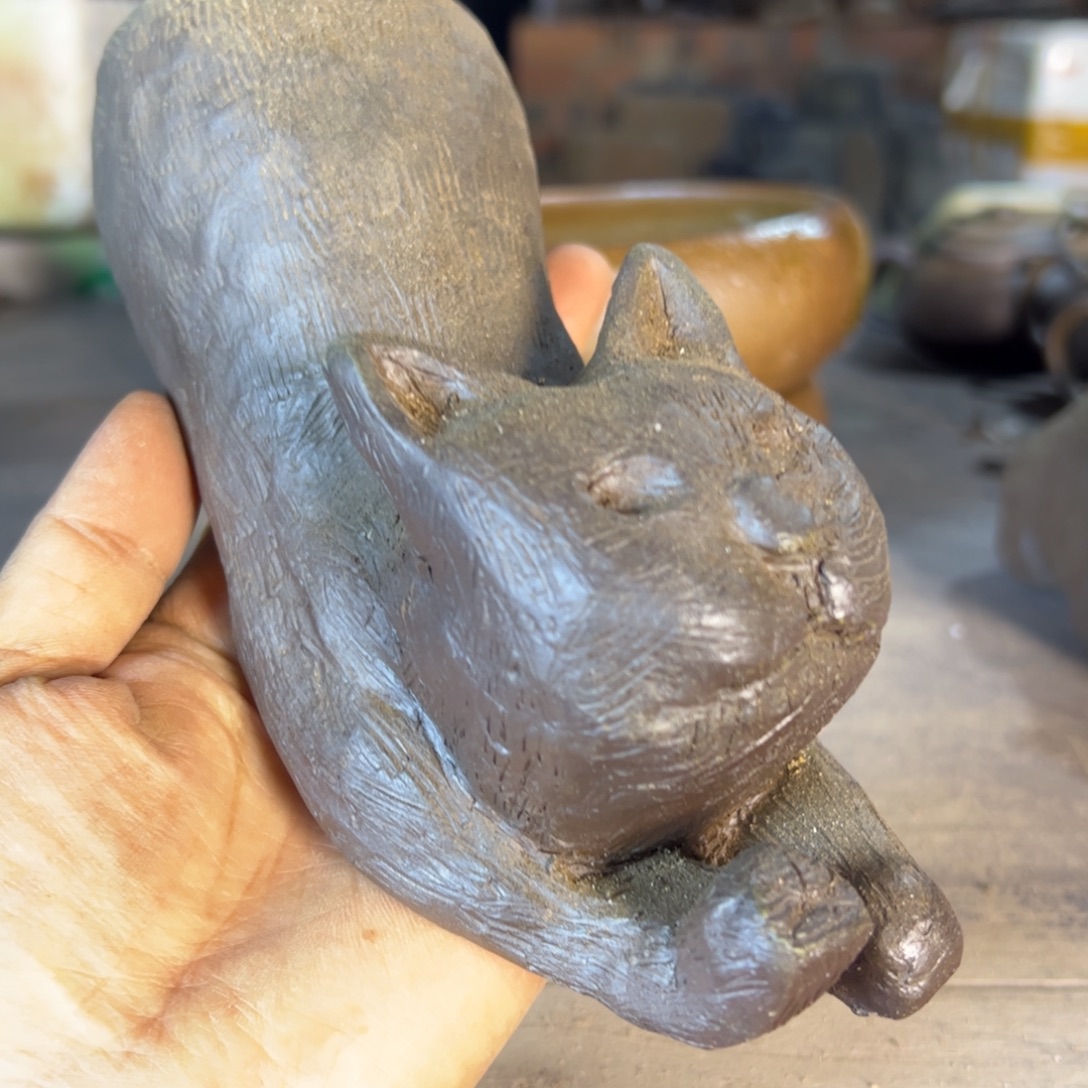 贵台龙窑贵台龙窑3