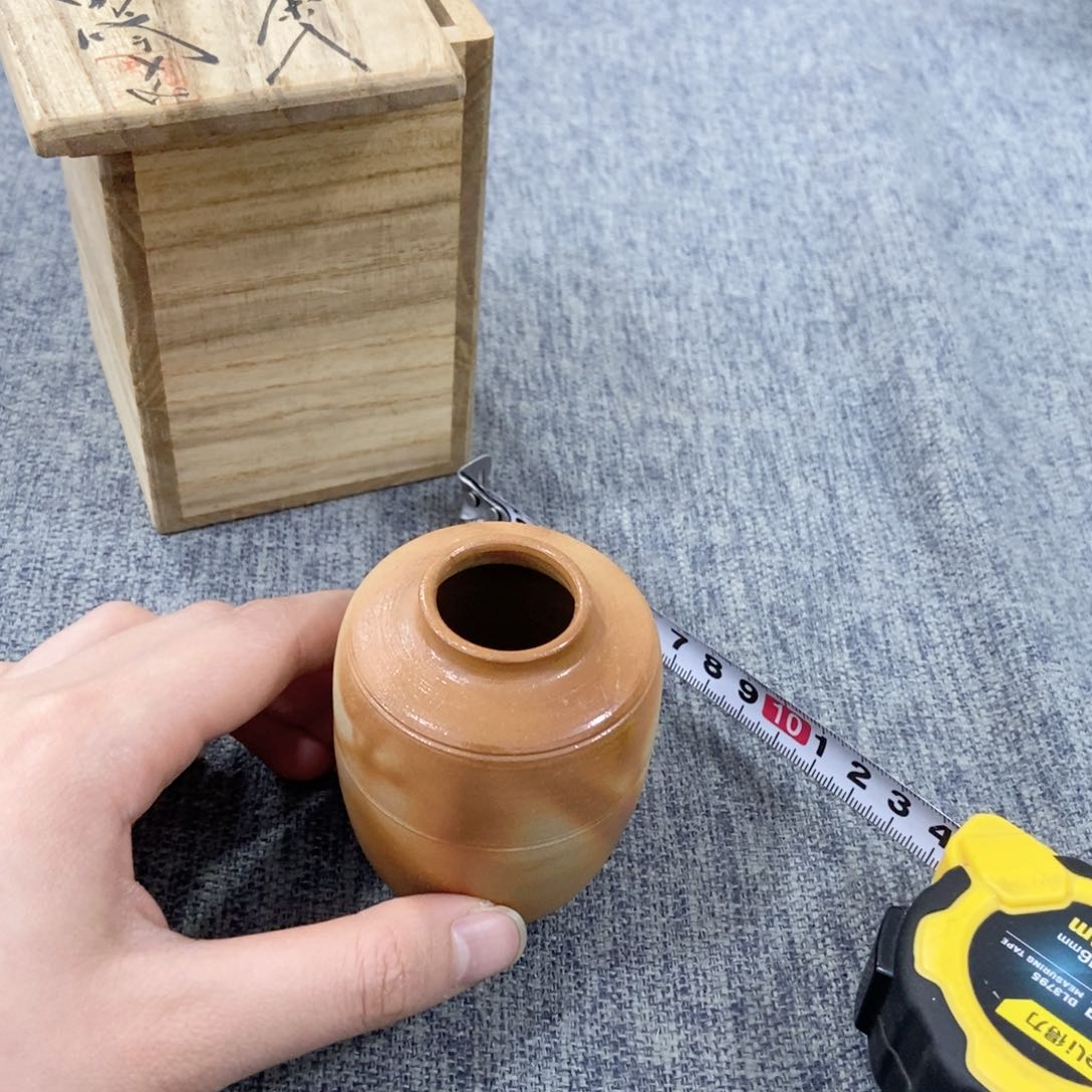 紫砂茶杯非常满意好看得物件