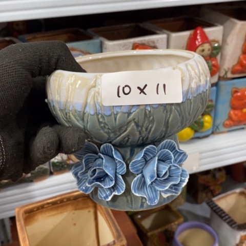 【闪购商品】         