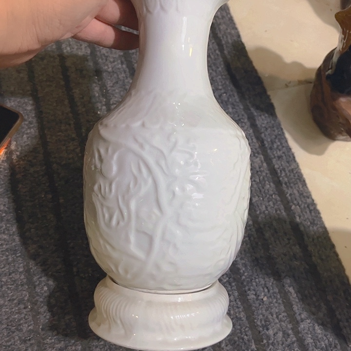 摆件，烧制问题都是正常的，49