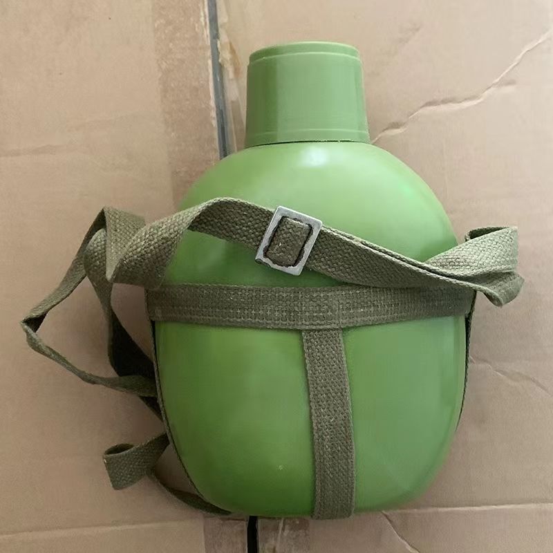 033携带保温水壶厂家随机发货