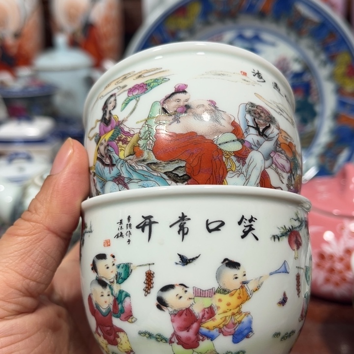 x b h g g j j h b h n