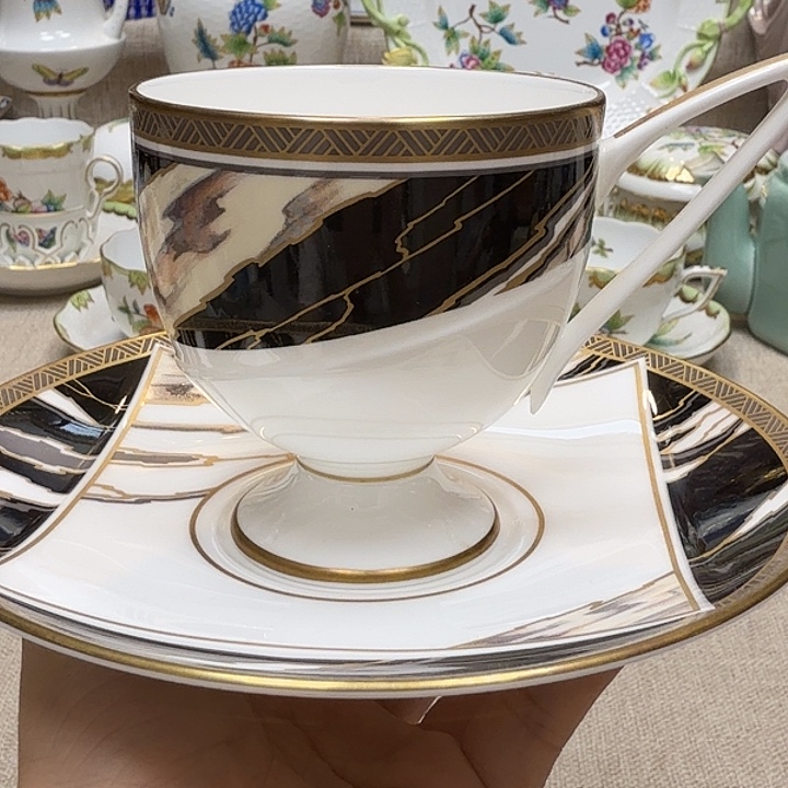 哈哈哈哈哈哈哈哈