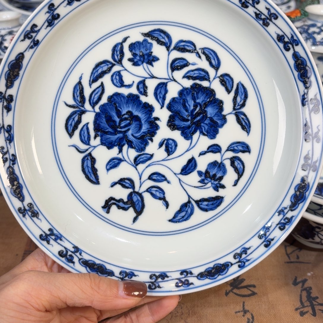 。。。。。。。。。。。。。。。。。。杯杯杯