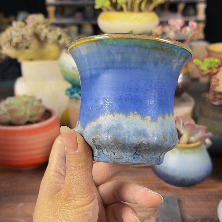 景德镇陶瓷2单包邮