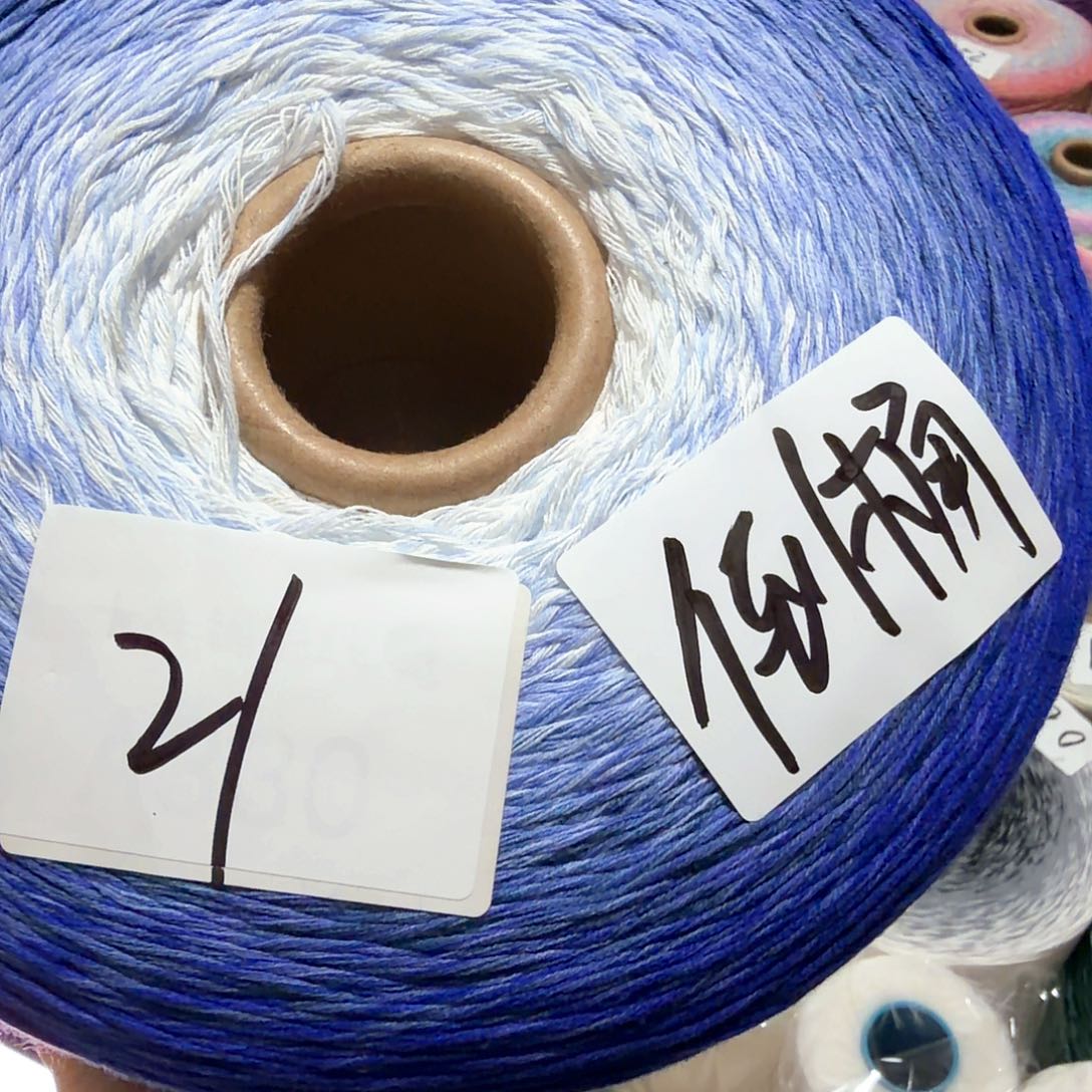 彼***花棉The most important 21