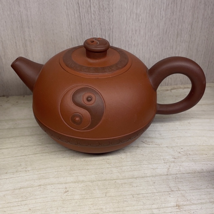 茶壶紫砂茶紫砂壶宜兴