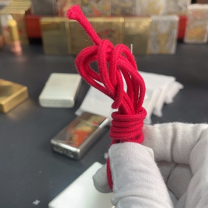 凯***菜打火机打火机打火机