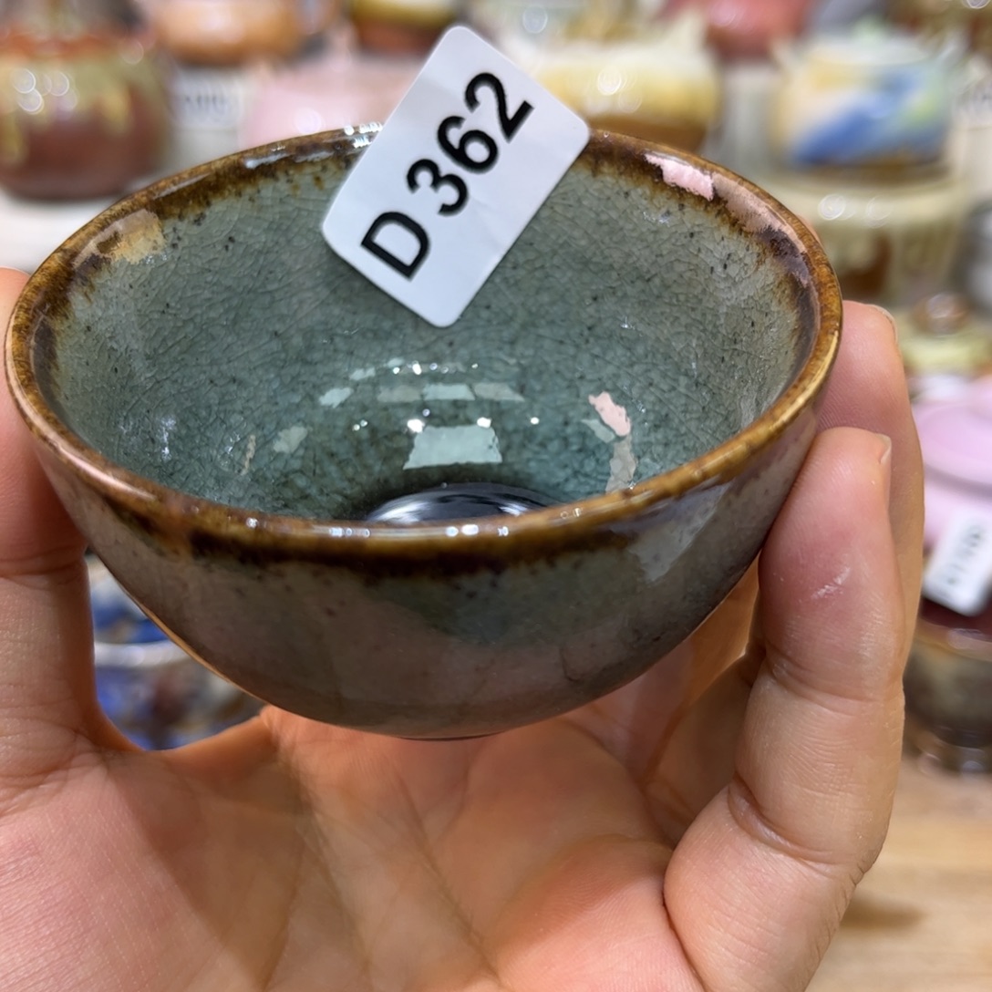 陶瓷艺术品333333