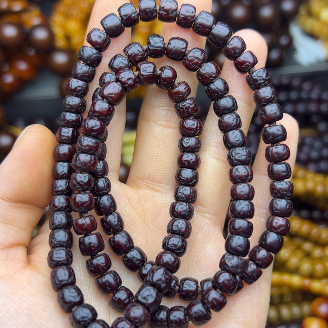 金刚菩提吊坠111111111