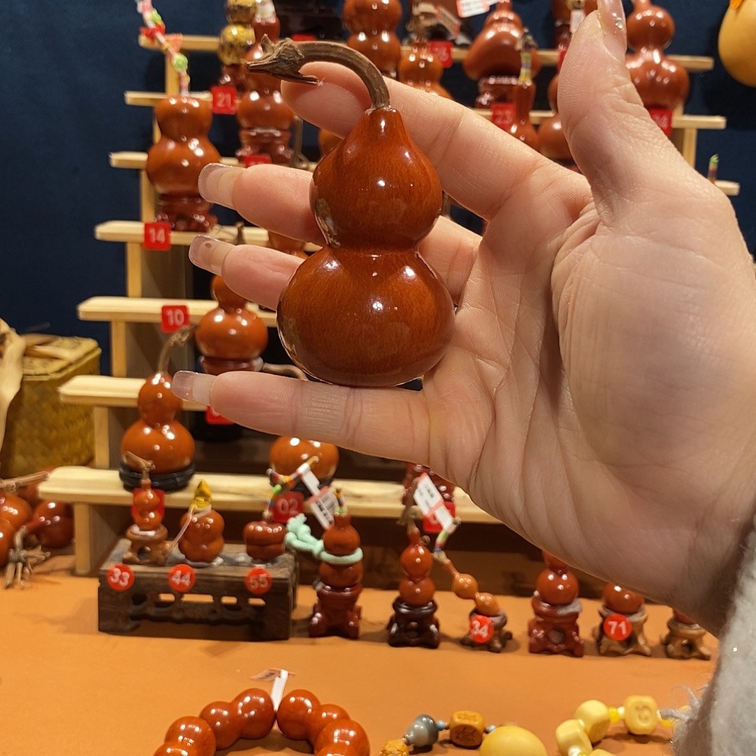 人***梦葫芦葫芦葫芦葫芦芳865