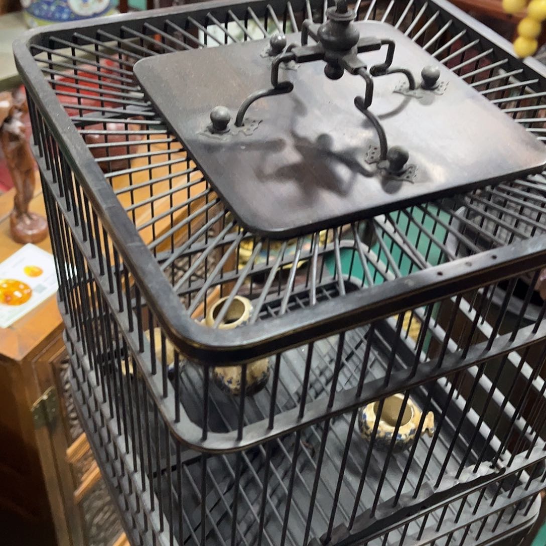 超级福利超级福利