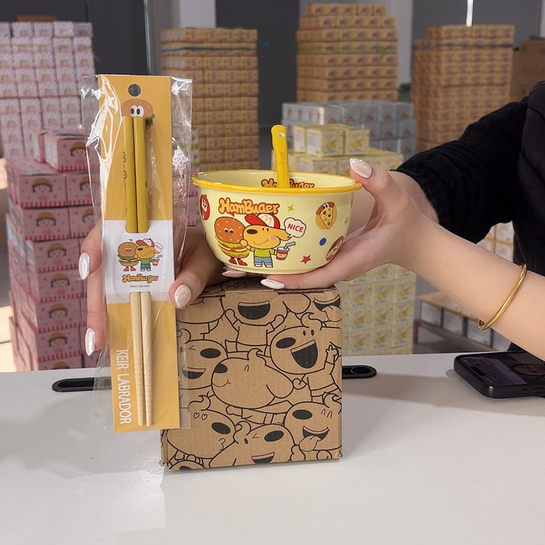 瓷52311 陶瓷陶瓷陶瓷陶瓷陶瓷