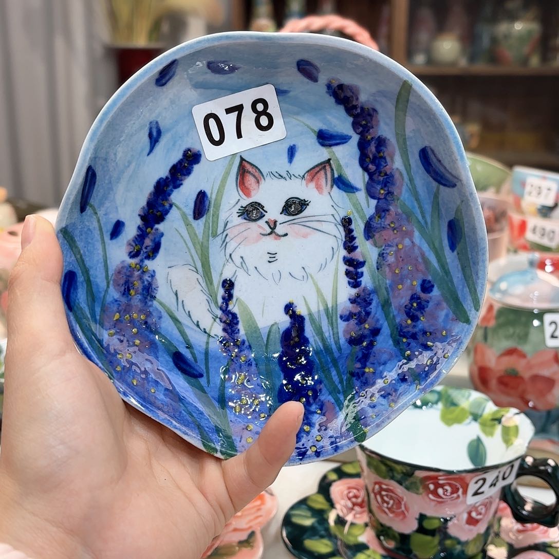 瓷片hhyyyhhhhhhhhhhjm