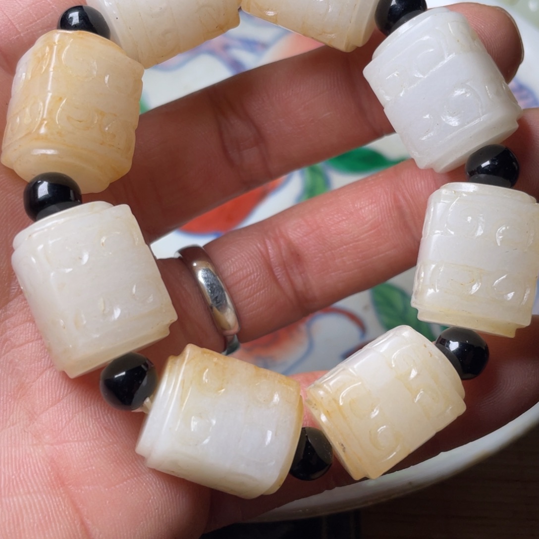 精品好物包邮到家