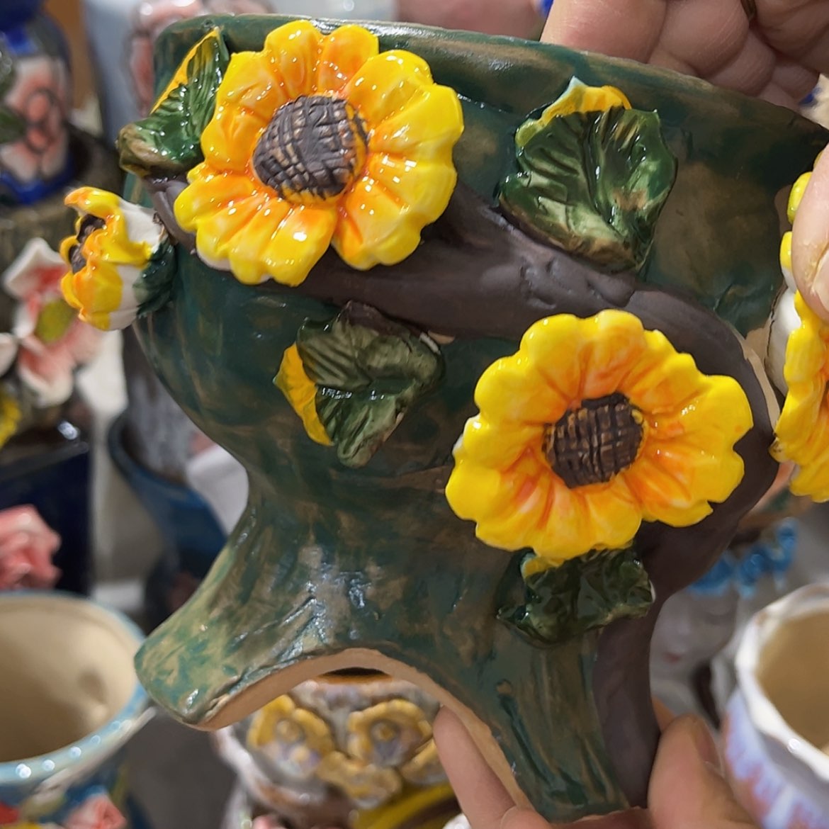 【闪购商品】红陶福利