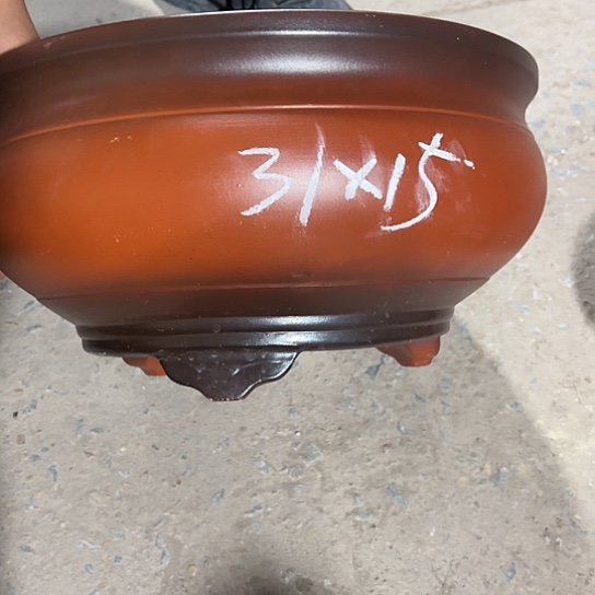 紫砂工艺厂……紫砂工艺厂……