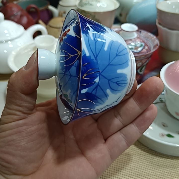 茶具直播，满15包邮