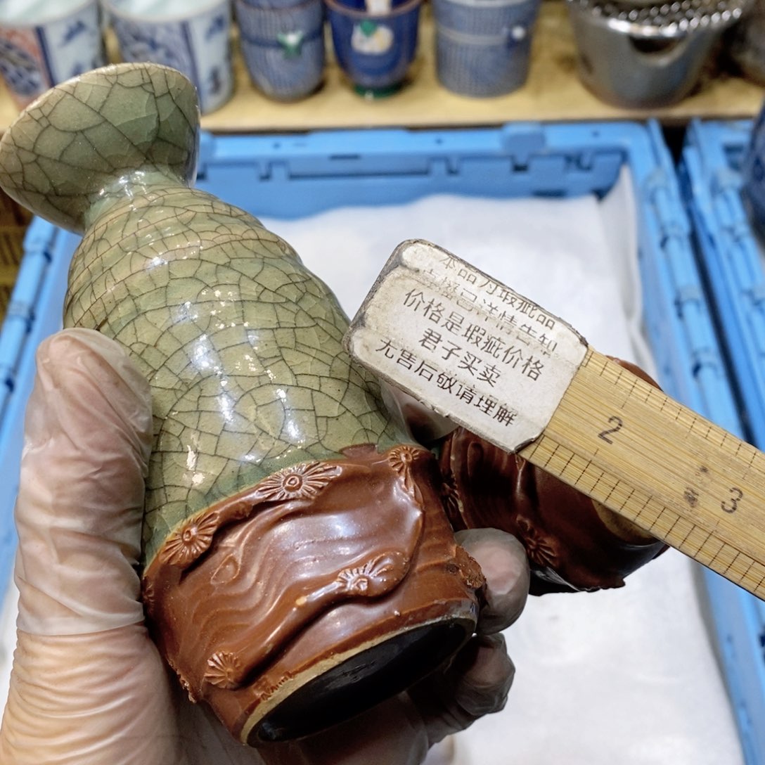 不****瓷片哈哈哈哈哈哈哈哈哈哈