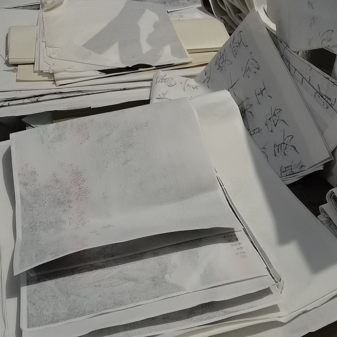 若***铠书法书法作品书法欣赏欣赏欣赏