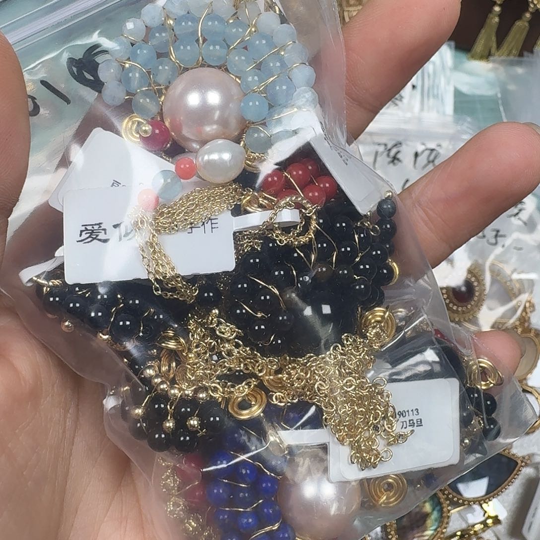 宁***春花岗石铁合金锡合金铁合金