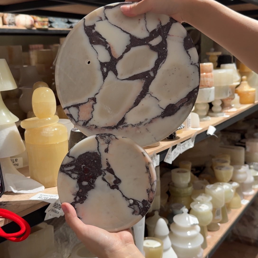 大理石R286。 R287。  