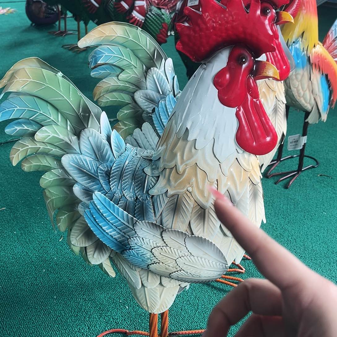 燃***月孤品炸炸炸炸炸炸