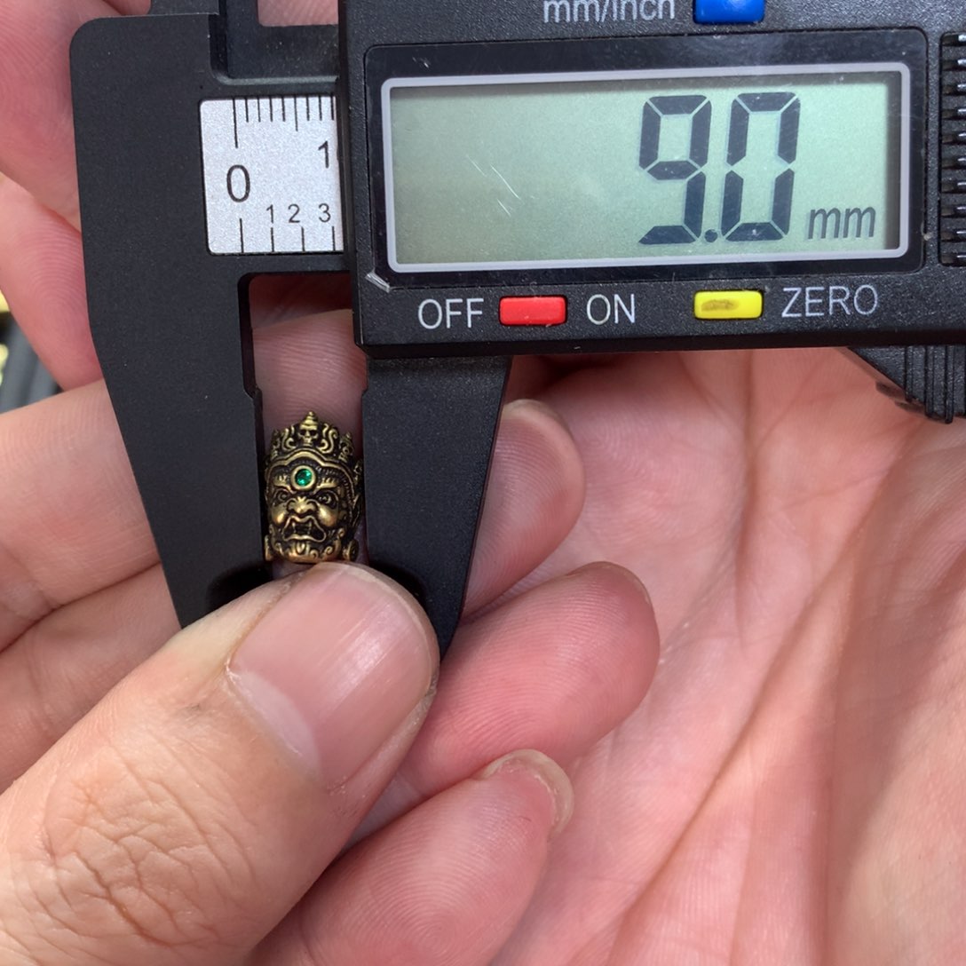 集芙饰品批发号：087